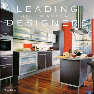 Leading Kitchen & Bath Designers
